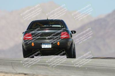 media/Oct-12-2025-Lucky Dog Racing (Sun) [[8adb5568ea]]/2-Second Stint/5-Turn 9 Backside/